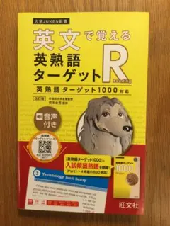 Item thumbnail for item 66cbcbe2-2797-4c72-ae70-e34234daaa58