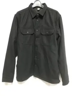 Item thumbnail for item 4437eff6-bd98-473f-a77e-1e668348326e