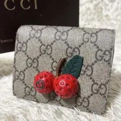 Item thumbnail for item be1e4e8f-34af-4476-a498-de837bf8794e