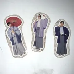 関西ジュニア あけおめコンサート2026