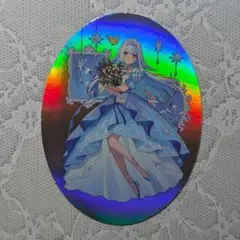 Item thumbnail for item 1a0a01a3-7040-4748-8d93-d8240a546270