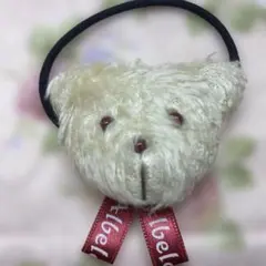 2025年最新】アルベロベロ ぬいぐるみの人気アイテム - メルカリ