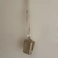 LOWRYS FARM ポーチ