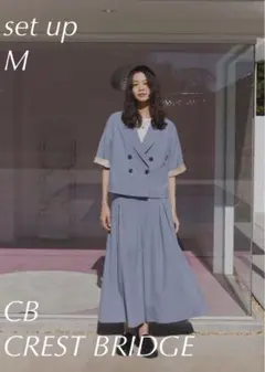 Item thumbnail for item 1af08d9a-2256-43e9-98dd-4f9eb0d834ef