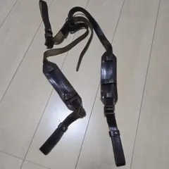 Item thumbnail for item a004f625-89d5-4b52-8750-0677b8d7120a