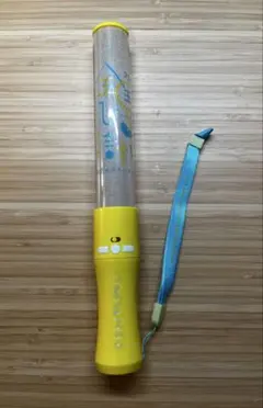 さん様 リクエスト 2点 まとめ商品