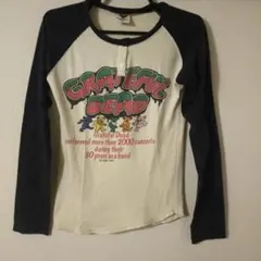 2025年最新】grateful dead ロンtの人気アイテム - メルカリ