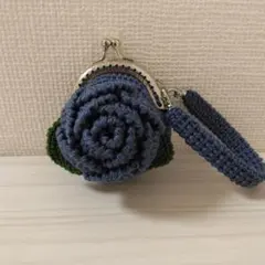 Item thumbnail for item 09824433-2cf6-470e-b592-b276ff46699f