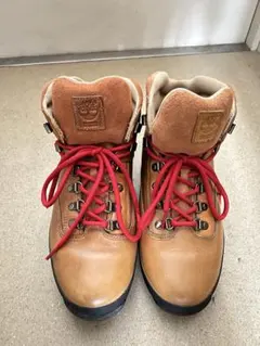 2026年最新】supreme timberland euroの人気アイテム - メルカリ