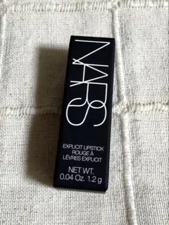 NARS エクスプリシット リップスティック 803 1.2gのサムネイル