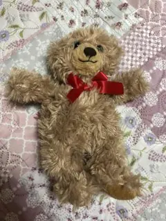 Item thumbnail for item 7132ac28-749a-4150-b269-3a10644493c4