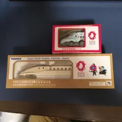 TOMYTEC 熊本市交通局 5000形(復刻塗装車)B 西鉄1000形路面電車 - メルカリ