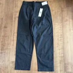 ➕jユニクロ ウール