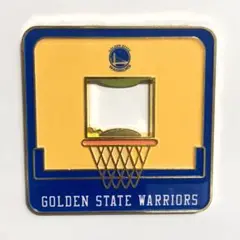 curry
