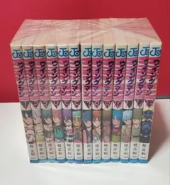 2025年最新】ウイングマン 桂正和の人気アイテム - メルカリ