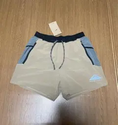 Item thumbnail for item 74ab7b51-93e6-4830-9572-5efedca11e3b