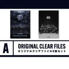 Item thumbnail for item e2404e34-d3bf-48d8-8158-010658953295