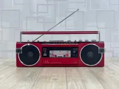 2025年最新】mr-u4 sanyoの人気アイテム - メルカリ