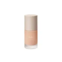 RMK ルミナスメイクアップベースのサムネイル