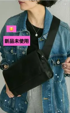 2026年最新】ear PAPILLONNER カラー：ブラック系 レディース ボディ