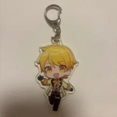 2025年最新】からつけあっきぃ アクキーの人気アイテム - メルカリ