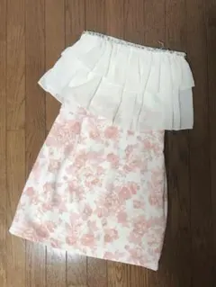 ワンピース