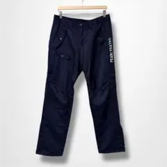 2025年最新】パーリーゲイツ パンツ 6の人気アイテム - メルカリ