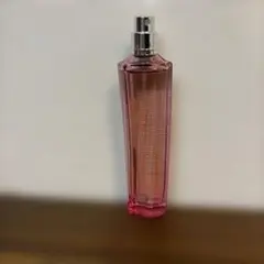 2026年最新】マグネティックビート エスカーダの人気アイテム - メルカリ