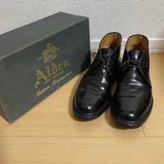 Item thumbnail for item 7caf9c9b-9c71-4f83-803f-9bb69227184b