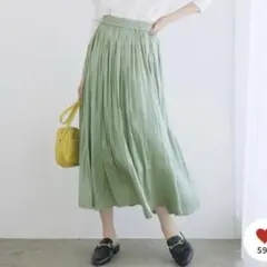 Item thumbnail for item 1cb4e665-dc09-42f6-9cc8-510ebb4d4bf3