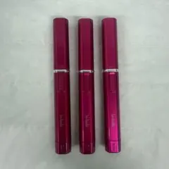 bi-hada ompa L フェイス用シェーバー 3本 動作品 貝印のサムネイル