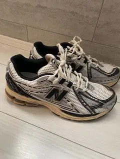 NEW BALANCE M1906RAV 25cm