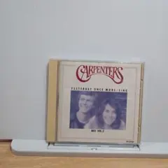 3007.151 CARPENTERS