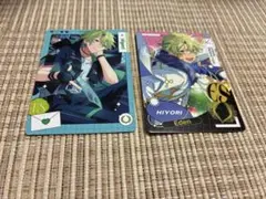 あんさんぶるスターズ オンリーコレクション 巴日和