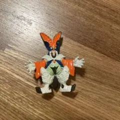 Item thumbnail for item 15337c6b-f8c2-4b68-bafa-e093ba9148c5