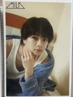 あしまる様 リクエスト 3点 まとめ商品