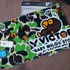 Item thumbnail for item d3cbf03d-ba8b-4b25-9ec9-7f90306dfb81