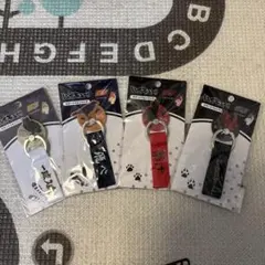 倖田來未】KLOOP USB CHARGING CABLE 充電ケーブル - メルカリ