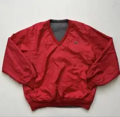 Item thumbnail for item 6fbcd824-83a6-444e-839d-bc98871606f1