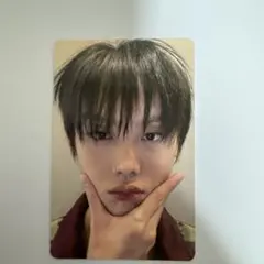 onepact テグ　トレカ　②