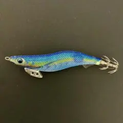 Item thumbnail for item d3459d19-c676-454a-970b-a8e3daede11c