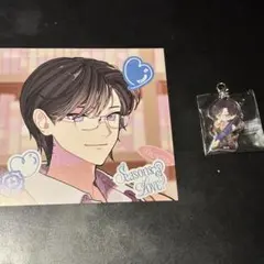 メル89605様 リクエスト 2点 まとめ商品