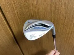 Item thumbnail for item 51870405-a599-4e27-a8ee-0528cb457813