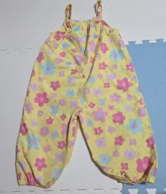 マザウェイズ 遊び着