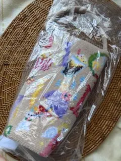 フェイラー ピオヌンナル ボトルポーチ - メルカリ