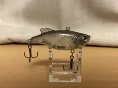 Item thumbnail for item 49e51bd8-f4fb-494f-b9a4-33ac397051fe