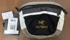 2025年最新】アークテリクス ビームス 別注の人気アイテム