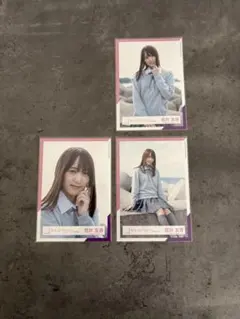 2026年最新】菅井友香の人気アイテム - メルカリ