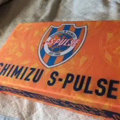 清水エスパルス クッション