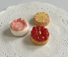 ブライス様 リクエスト 2点 まとめ商品